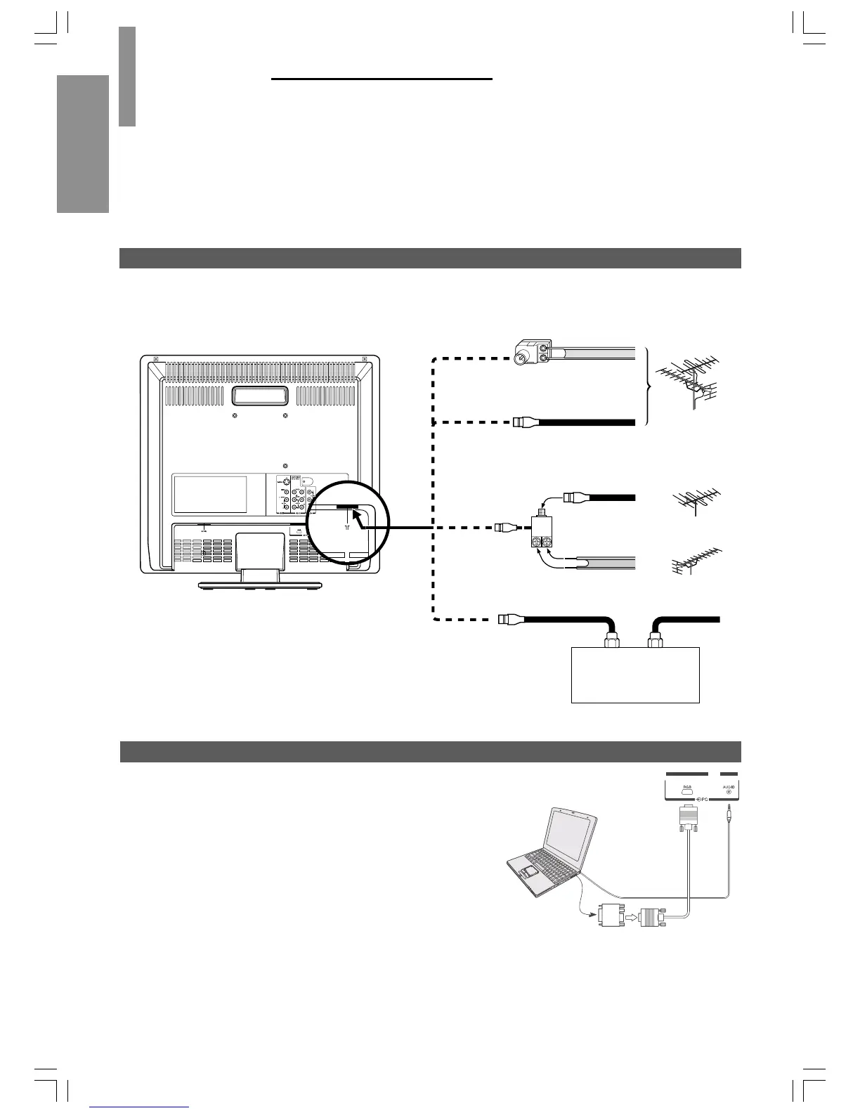 Page #10 background image