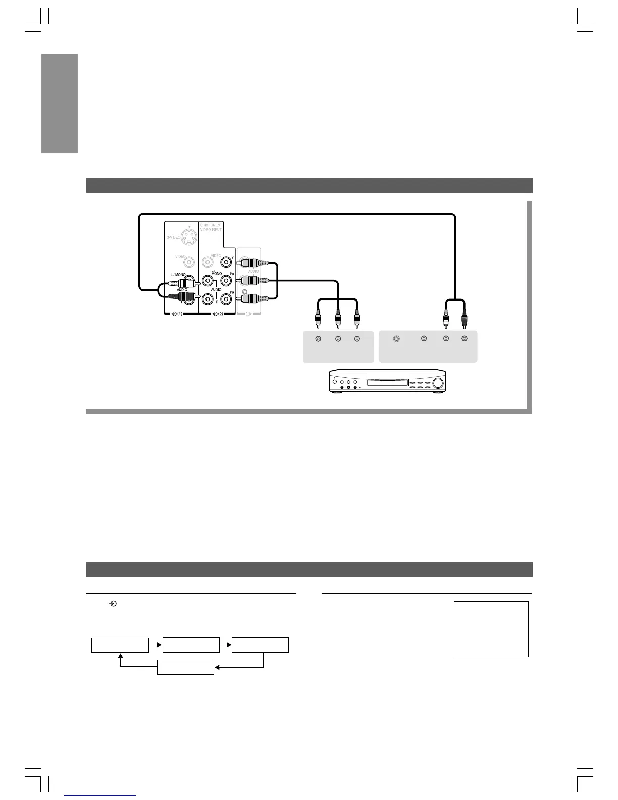 Page #12 background image