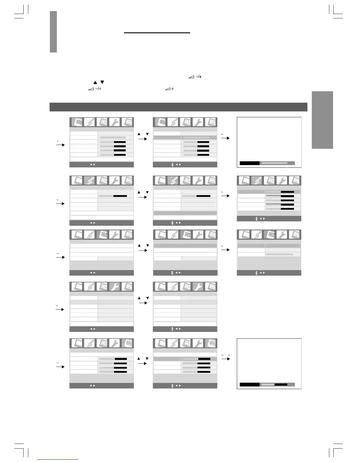 Page #13 background image