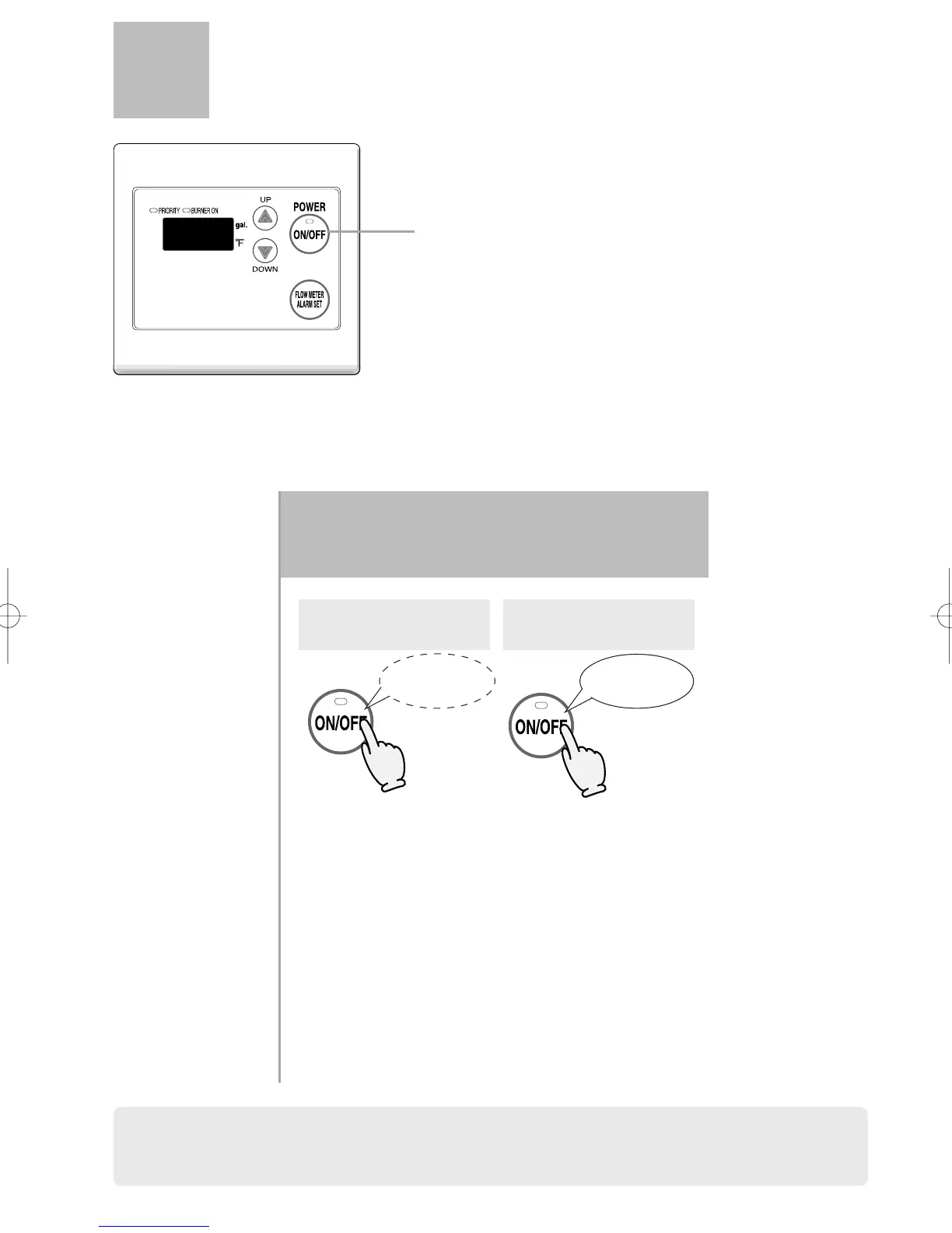 Page #16 background image