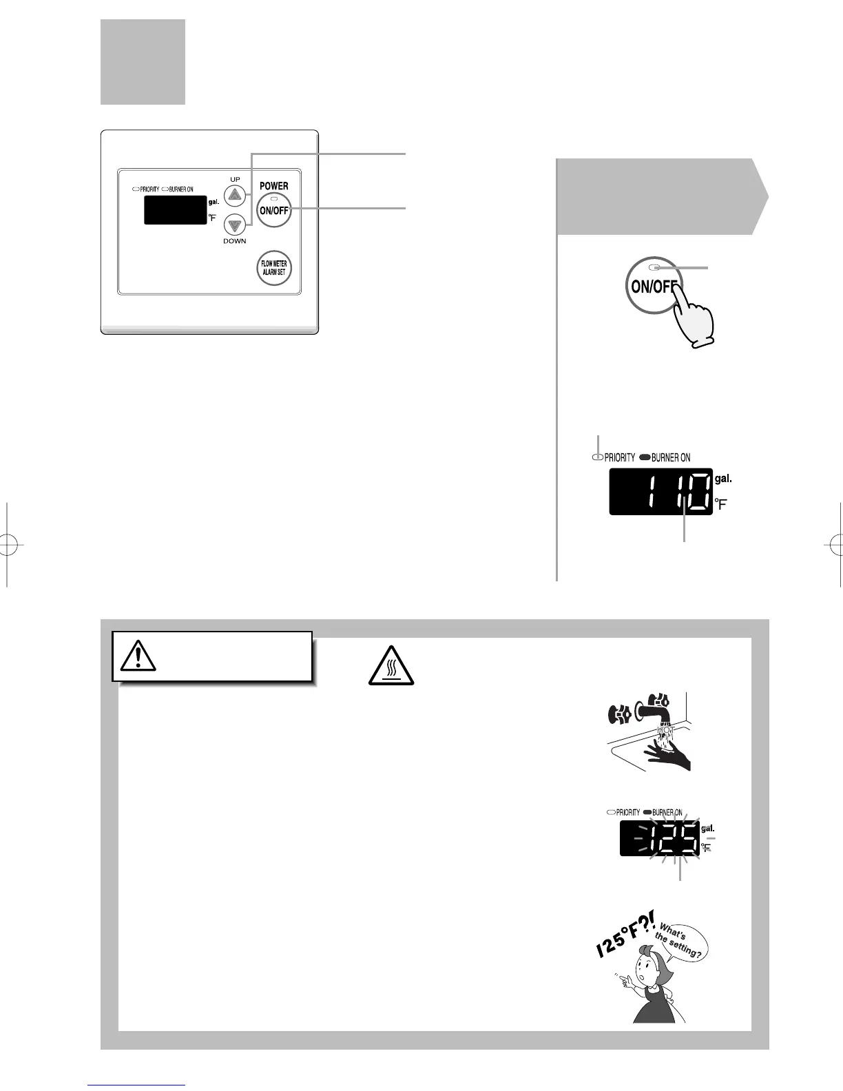 Page #12 background image