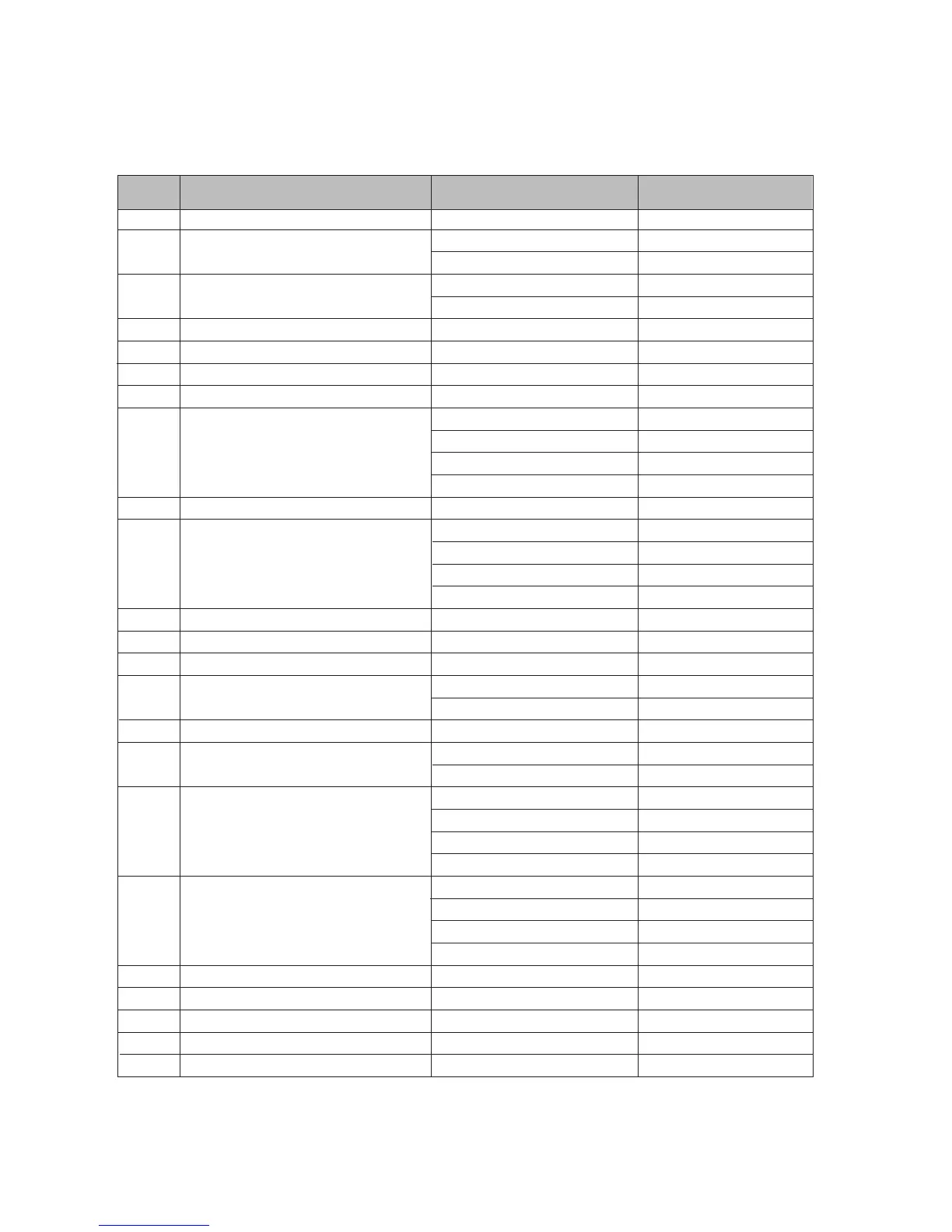 Page #144 background image