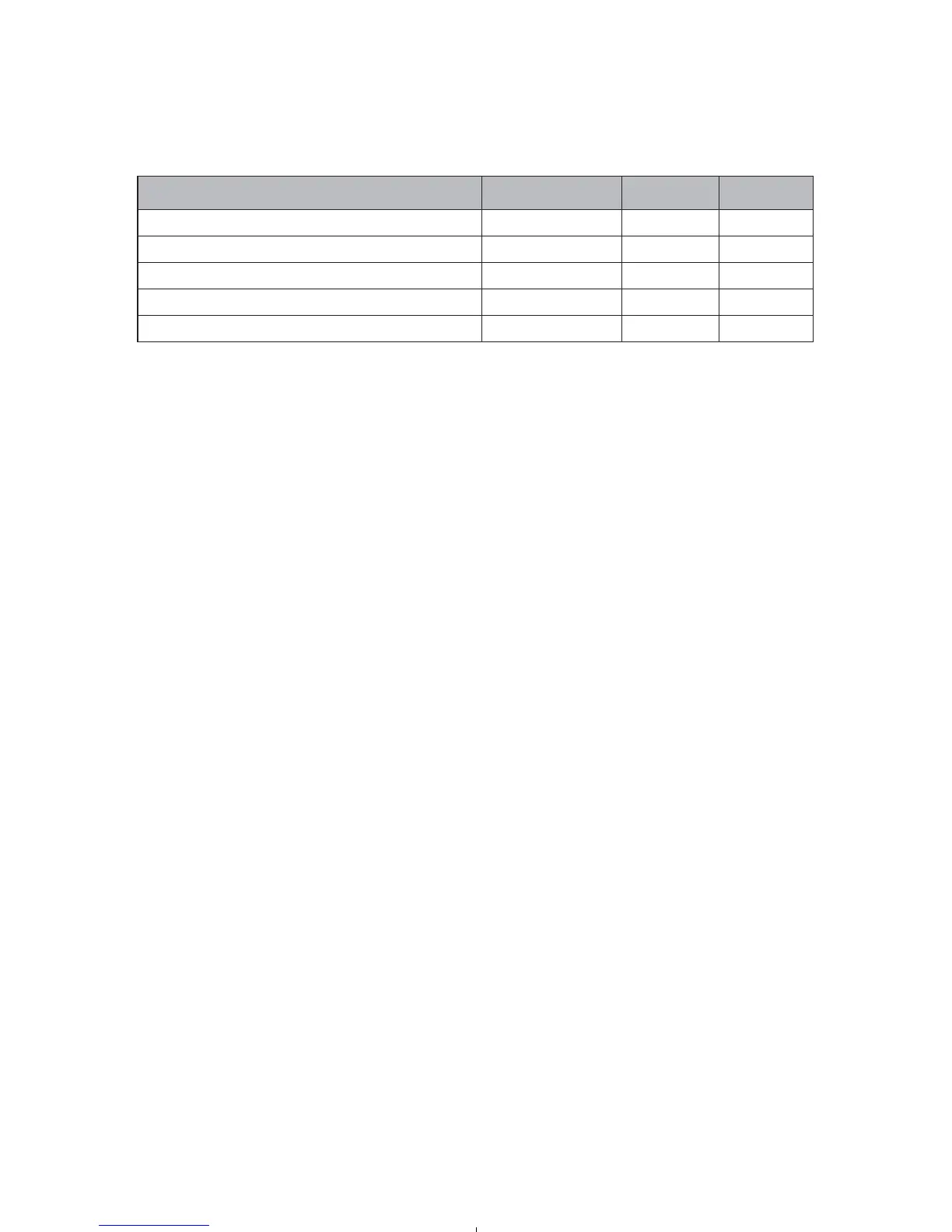 Page #151 background image