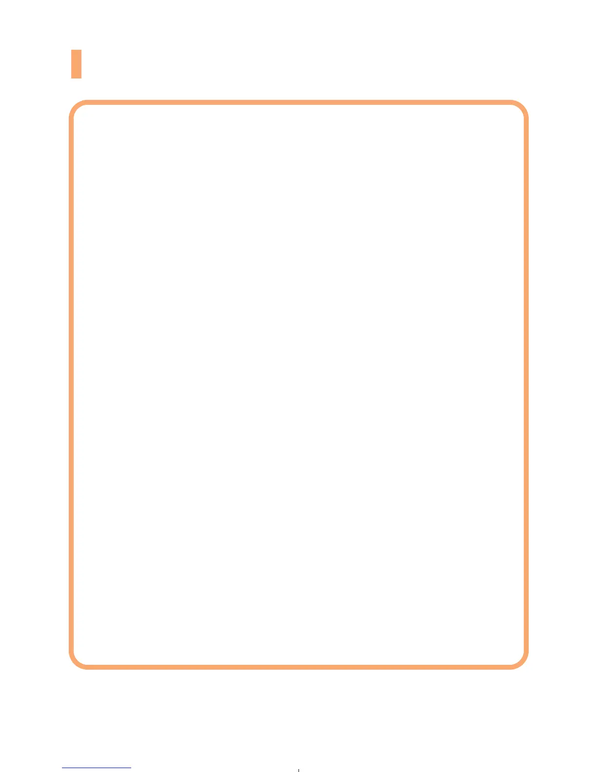 Page #152 background image