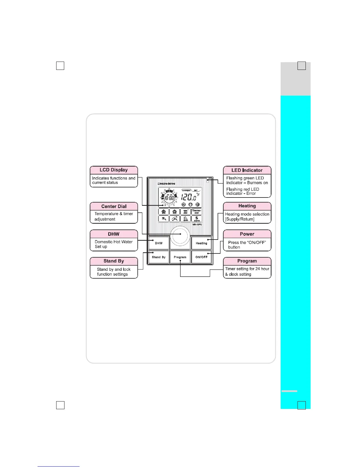 Page #13 background image