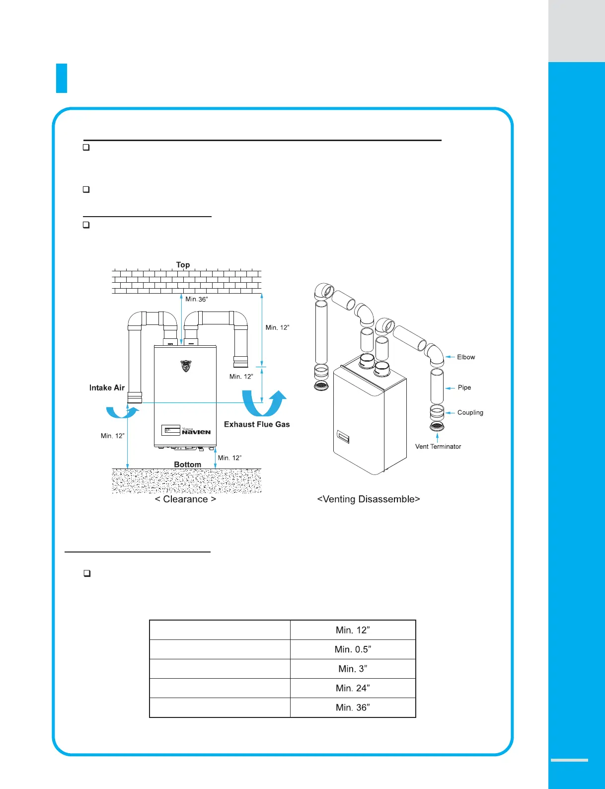 Page #43 background image