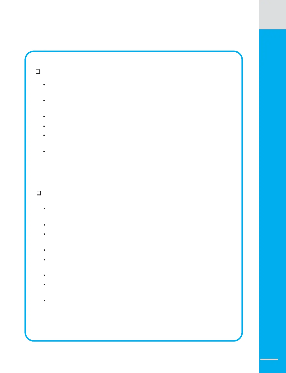 Page #61 background image