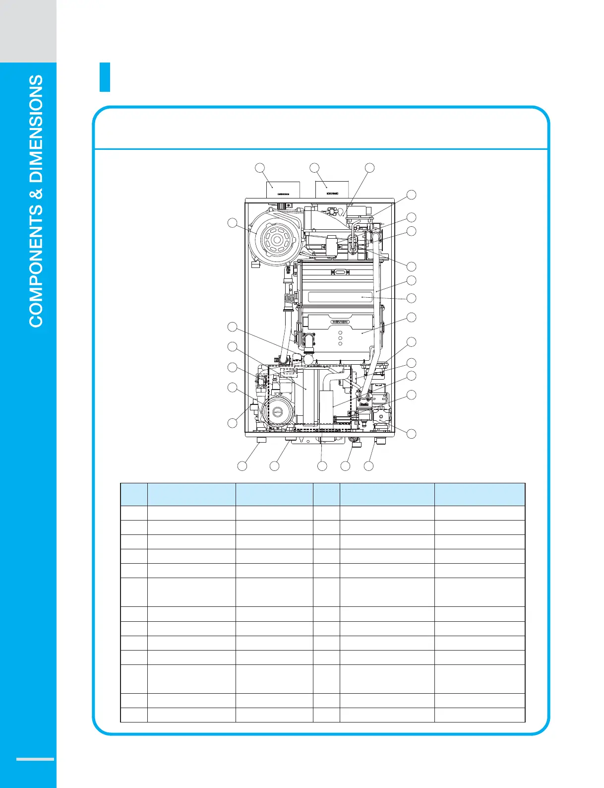 Page #6 background image