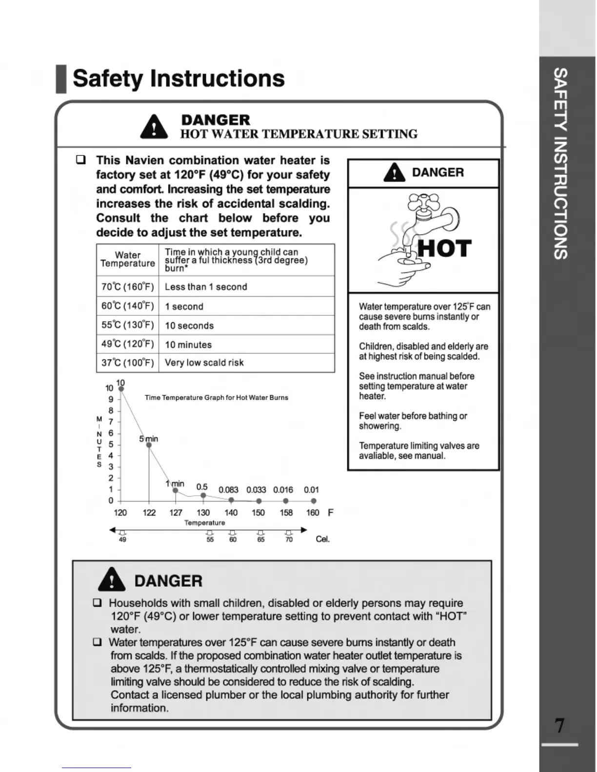 Page #7 background image