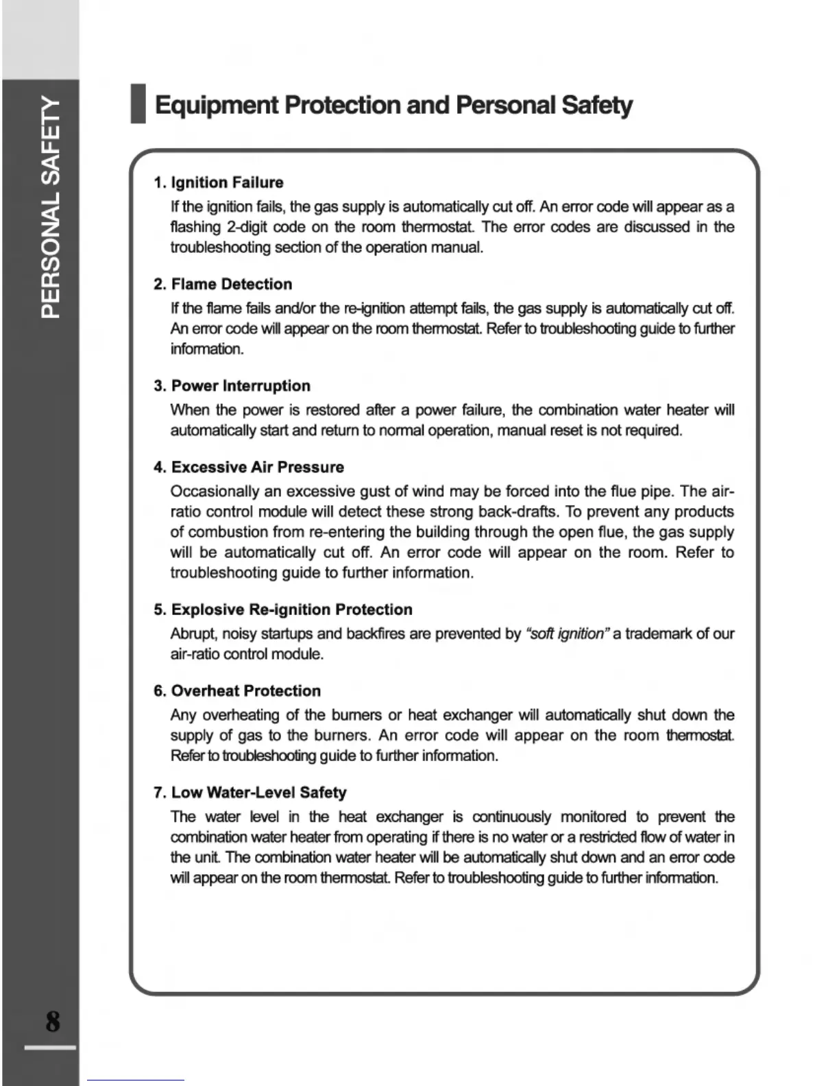 Page #8 background image