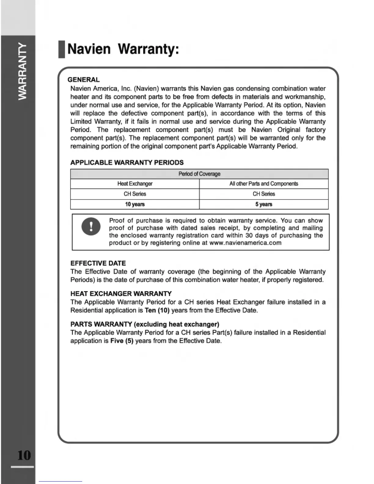 Page #10 background image