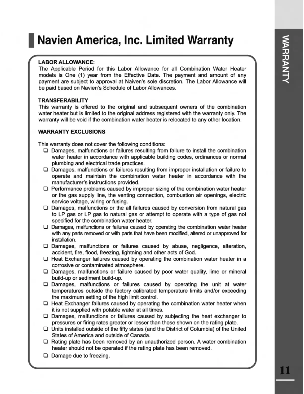 Page #11 background image