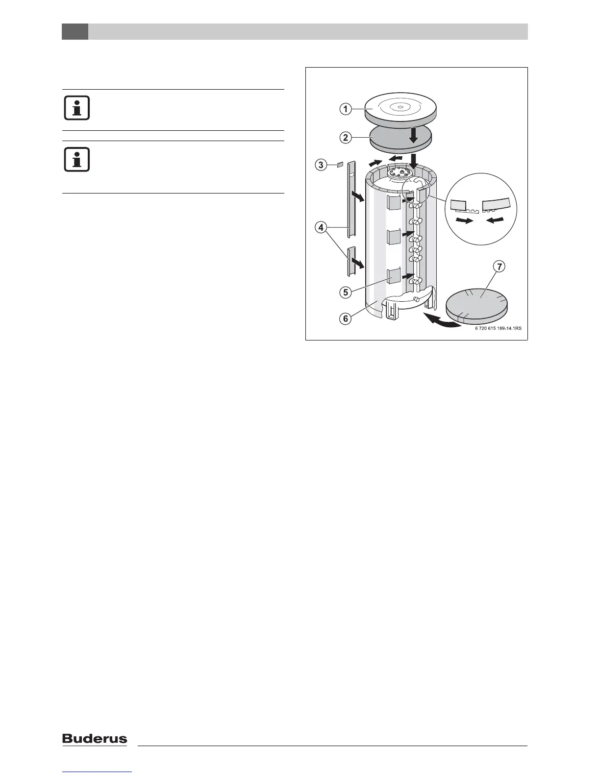 Page #16 background image