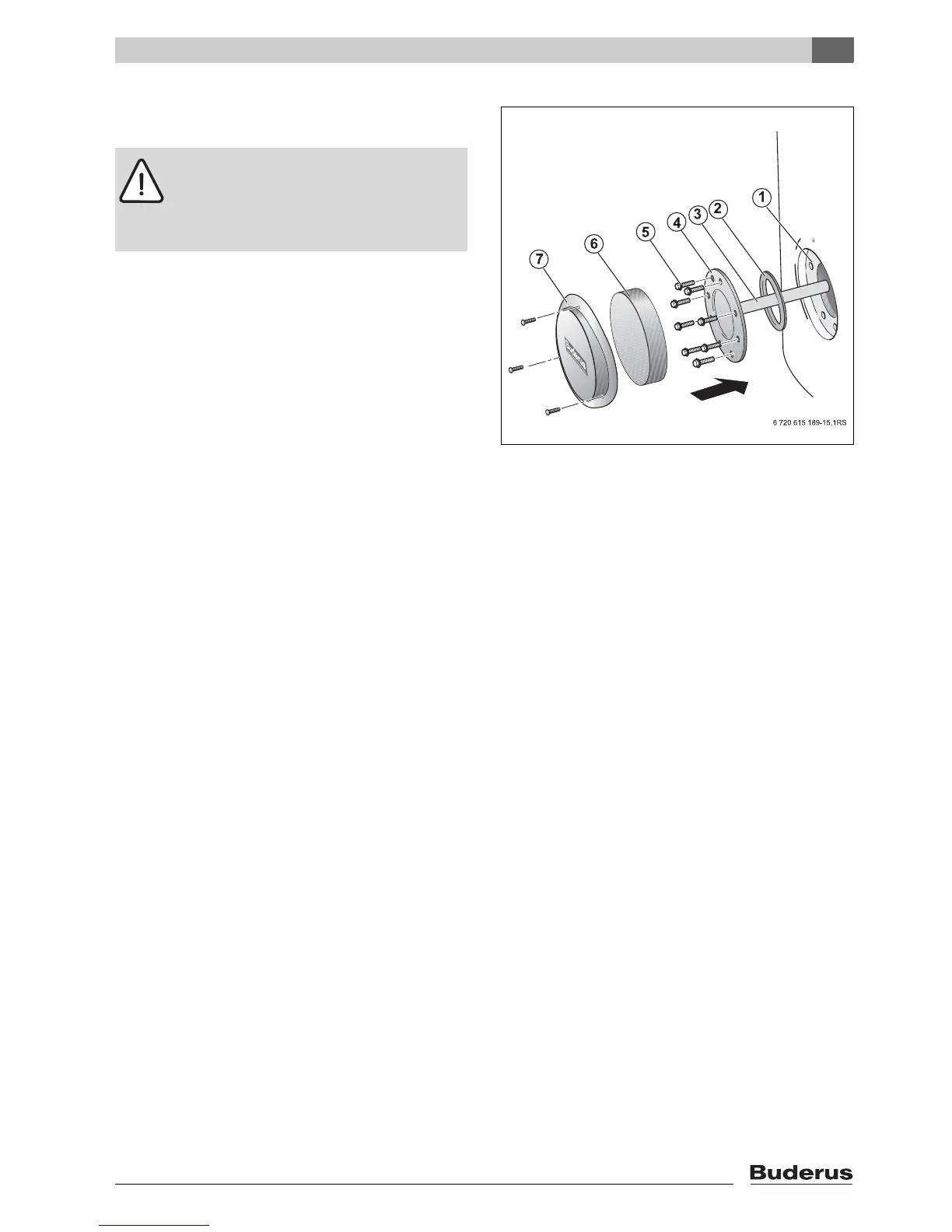 Page #27 background image