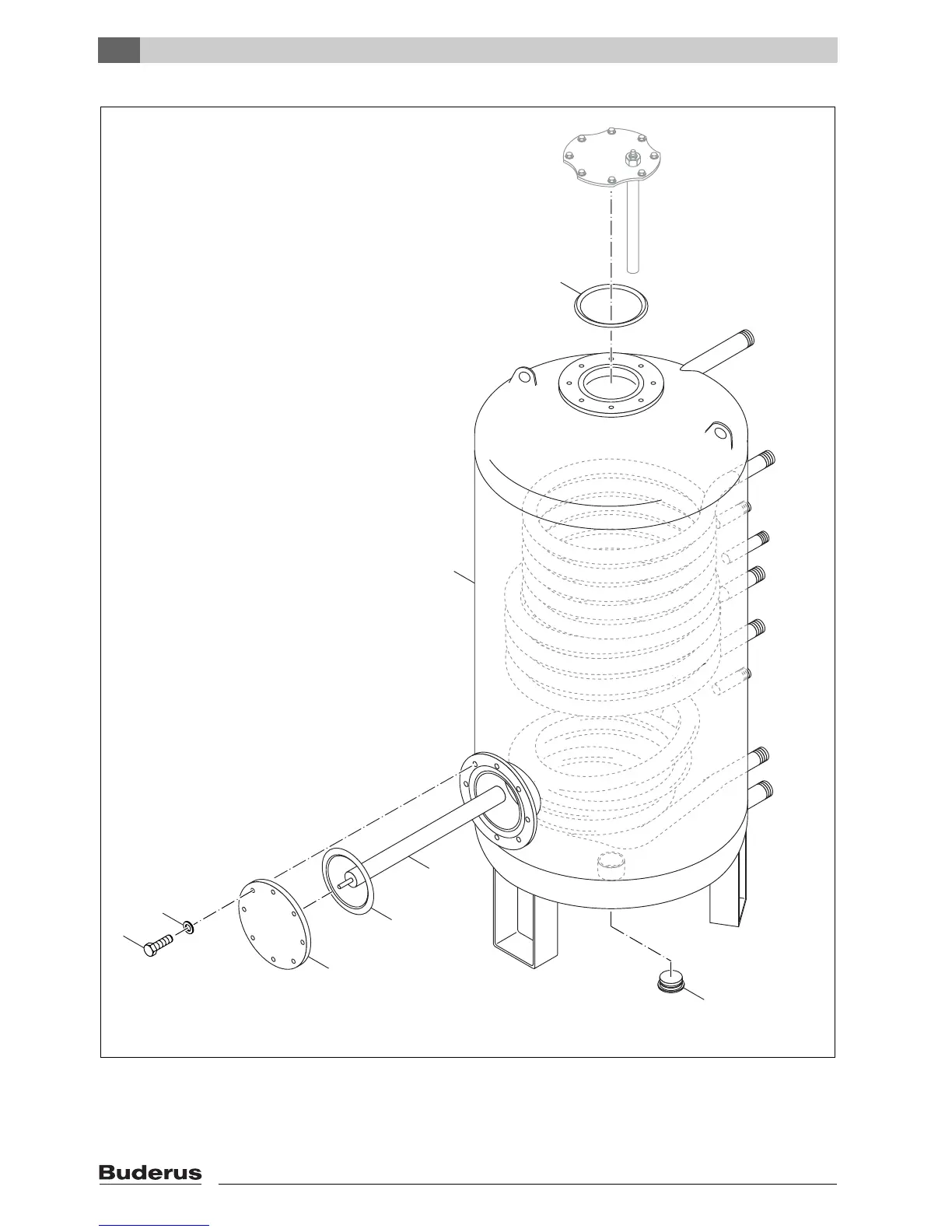 Page #32 background image
