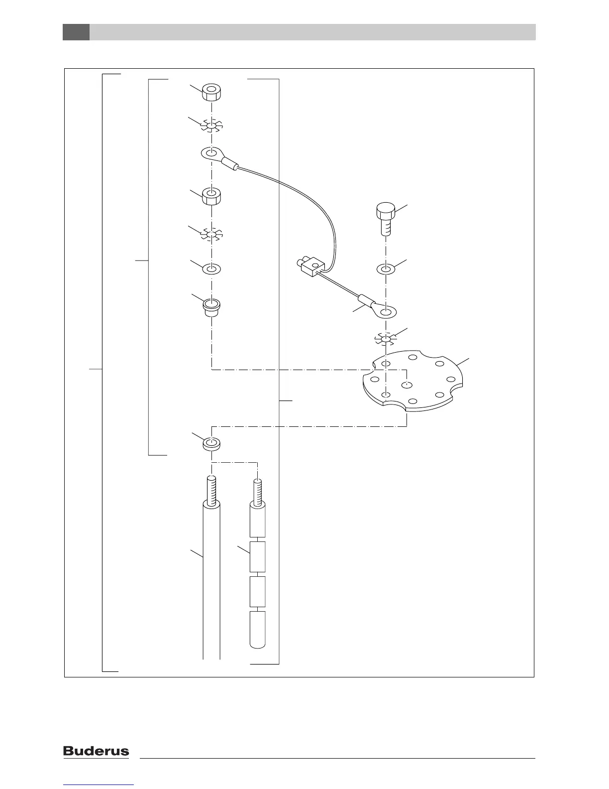 Page #34 background image