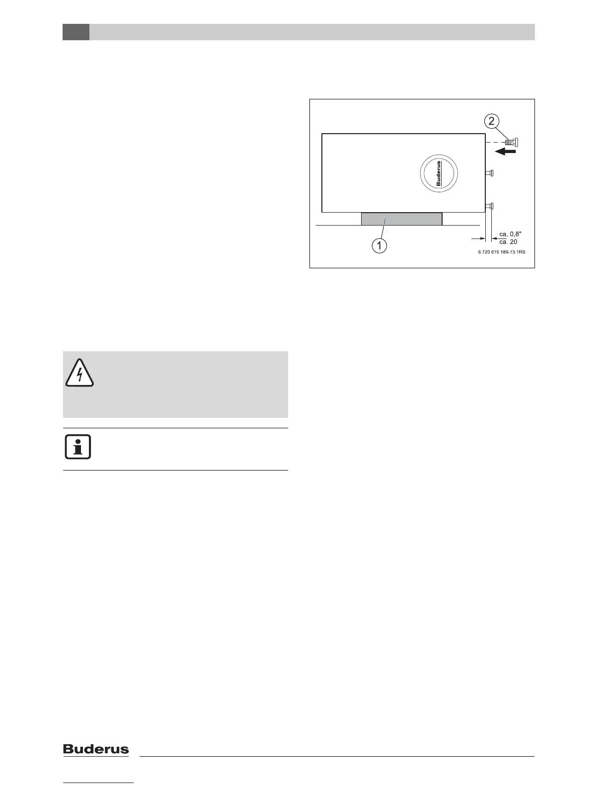 Page #12 background image