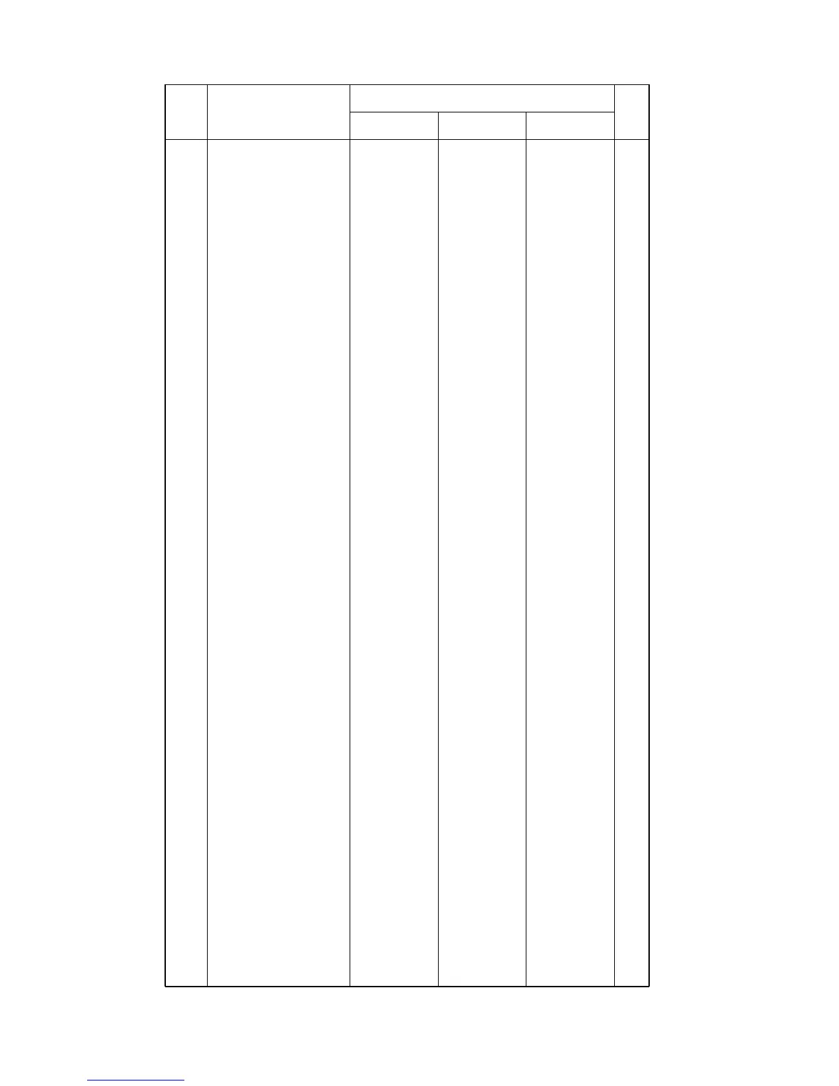 Page #41 background image