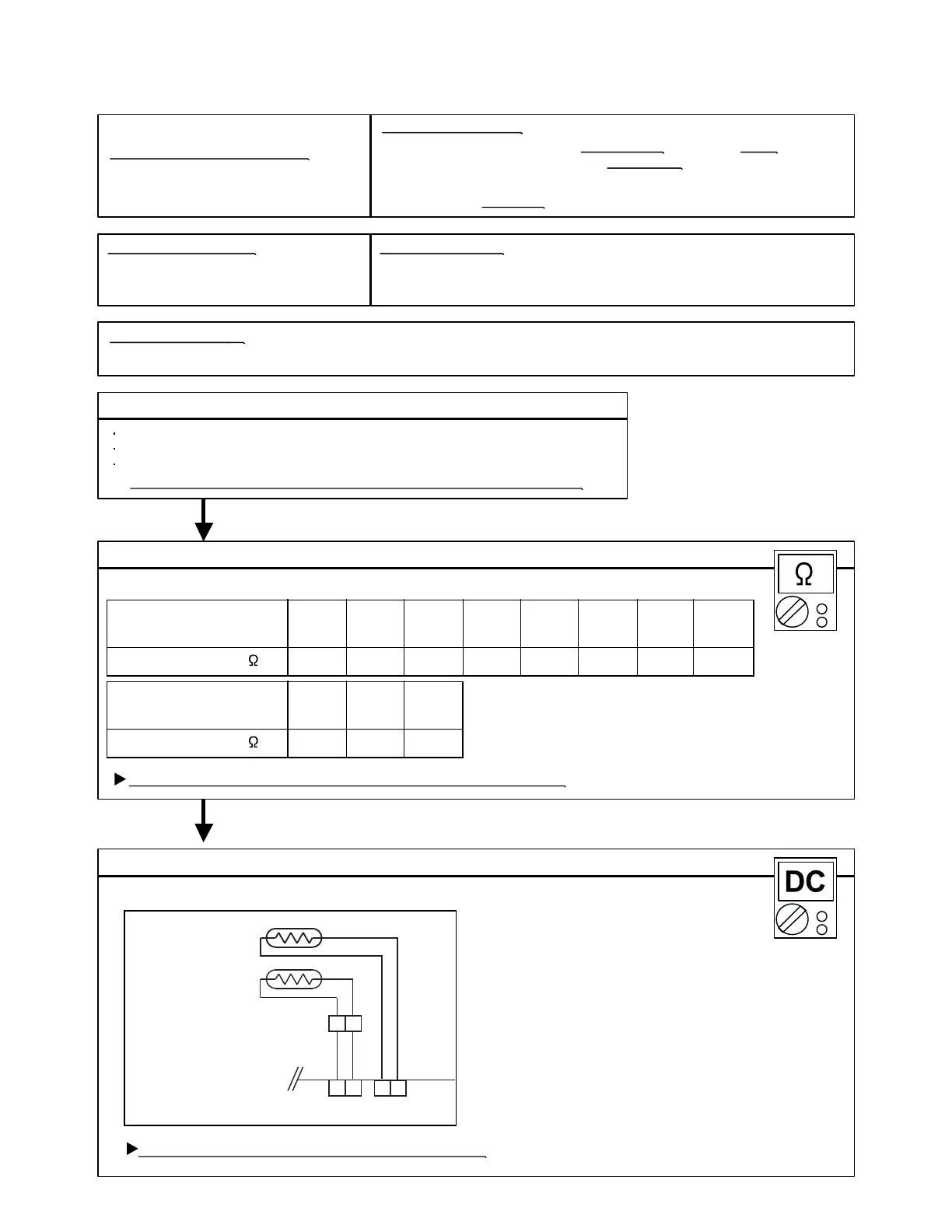 Page #32 background image