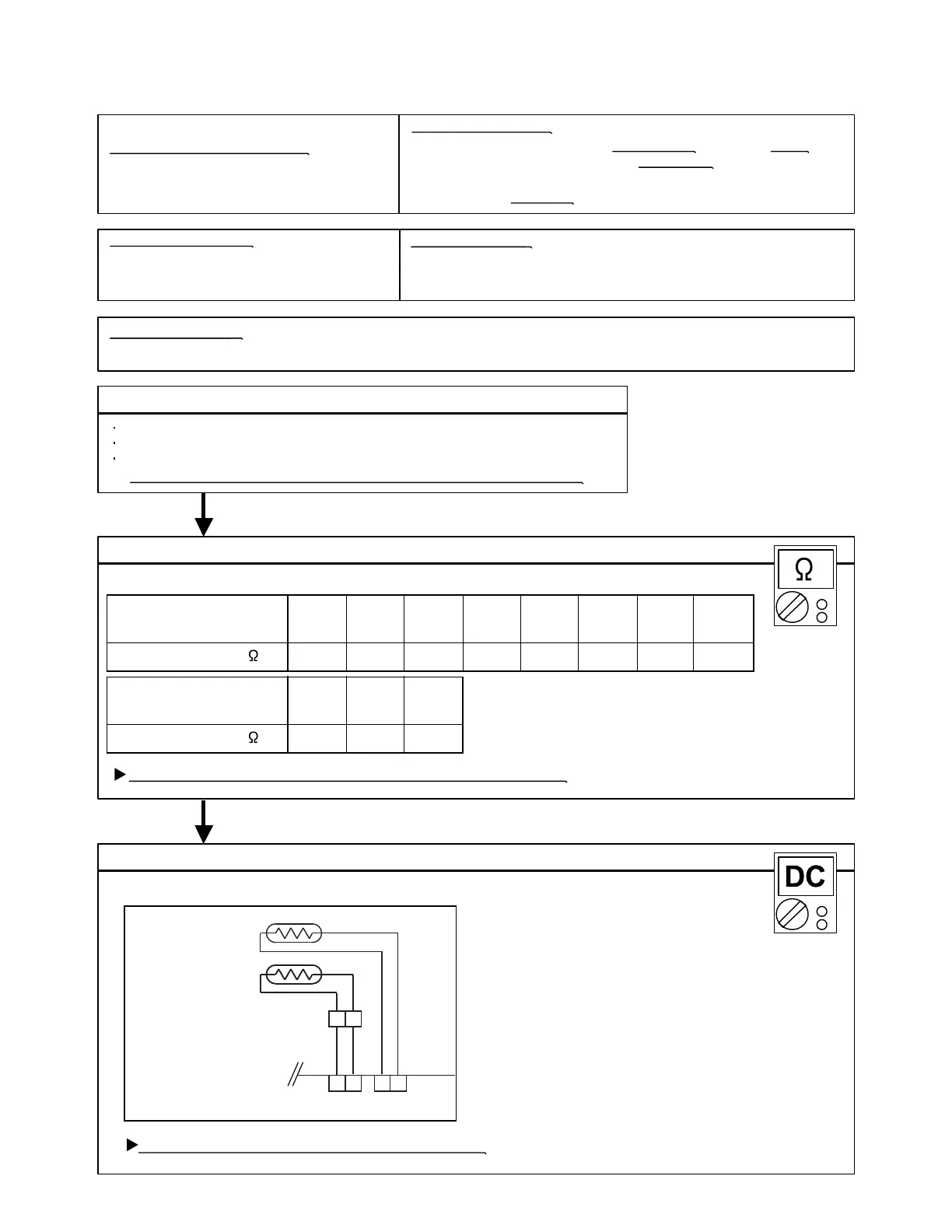 Page #33 background image