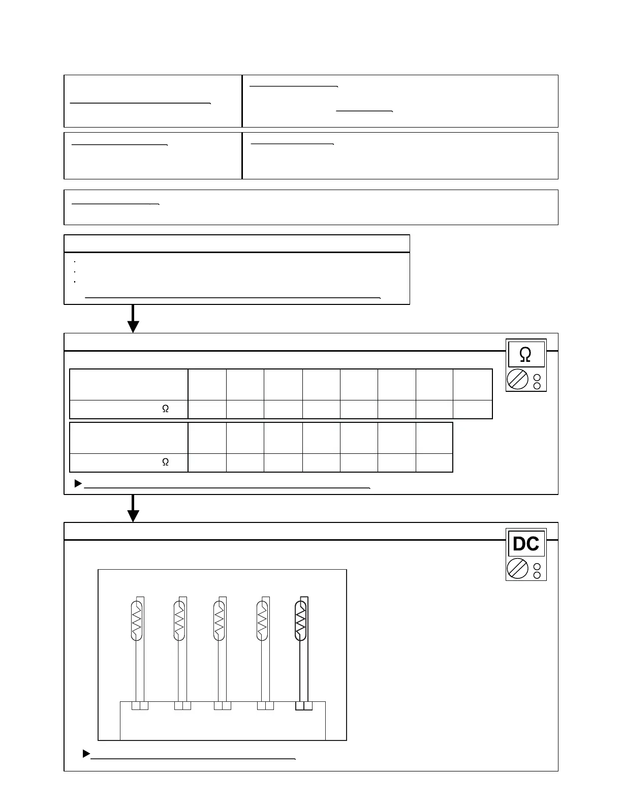 Page #47 background image