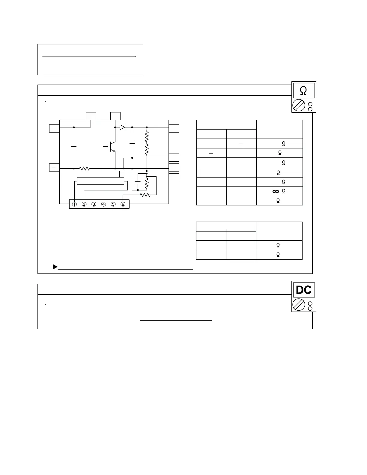 Page #56 background image