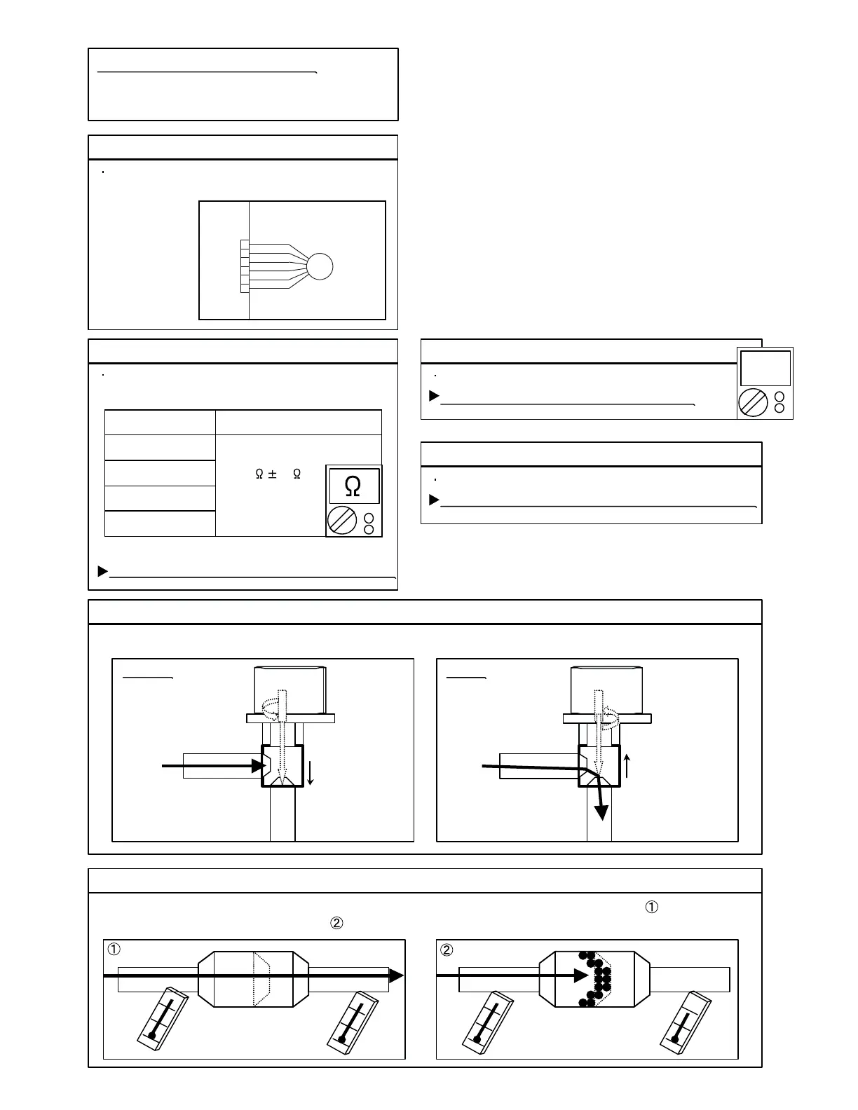 Page #57 background image