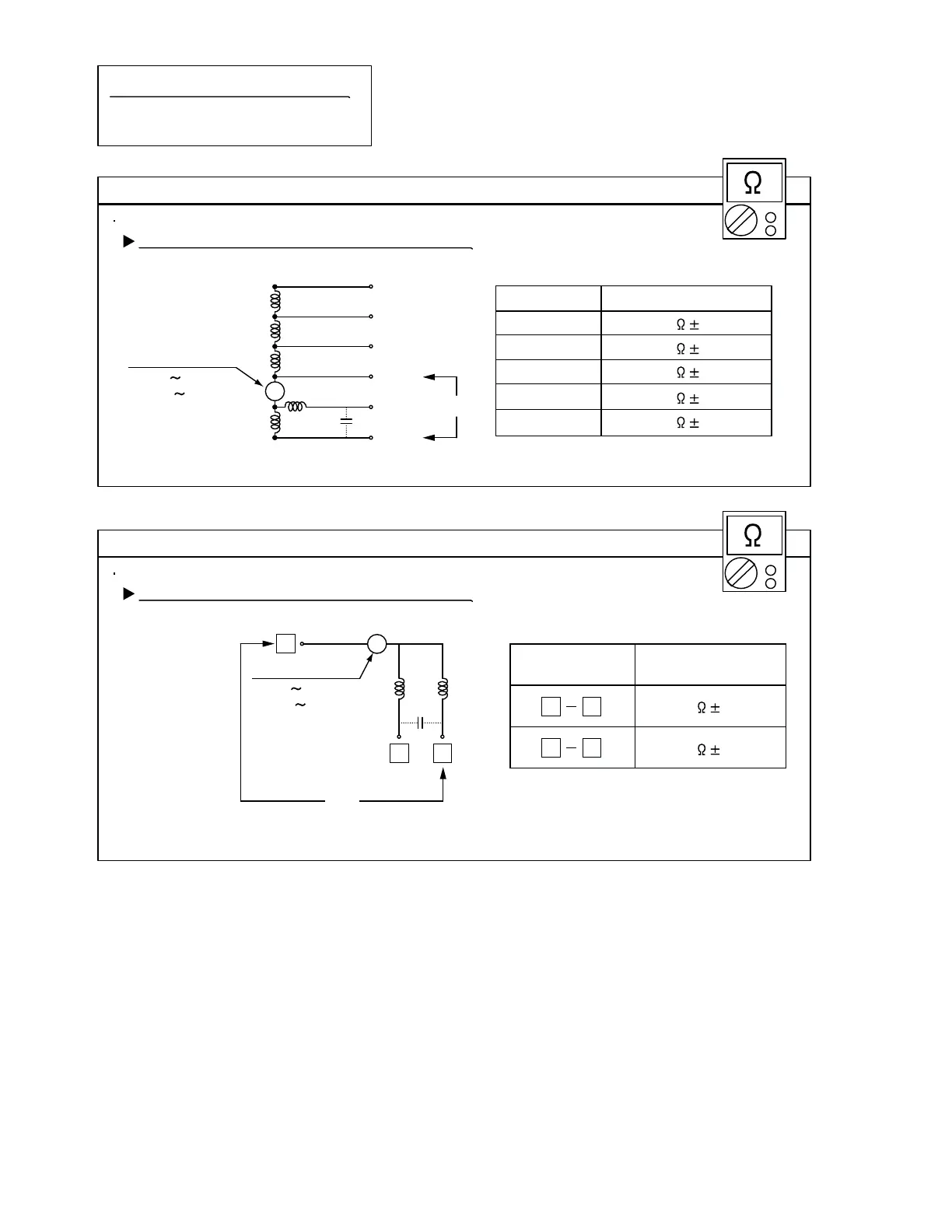 Page #58 background image