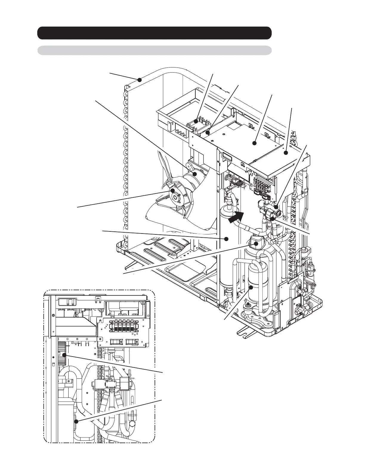 Page #60 background image