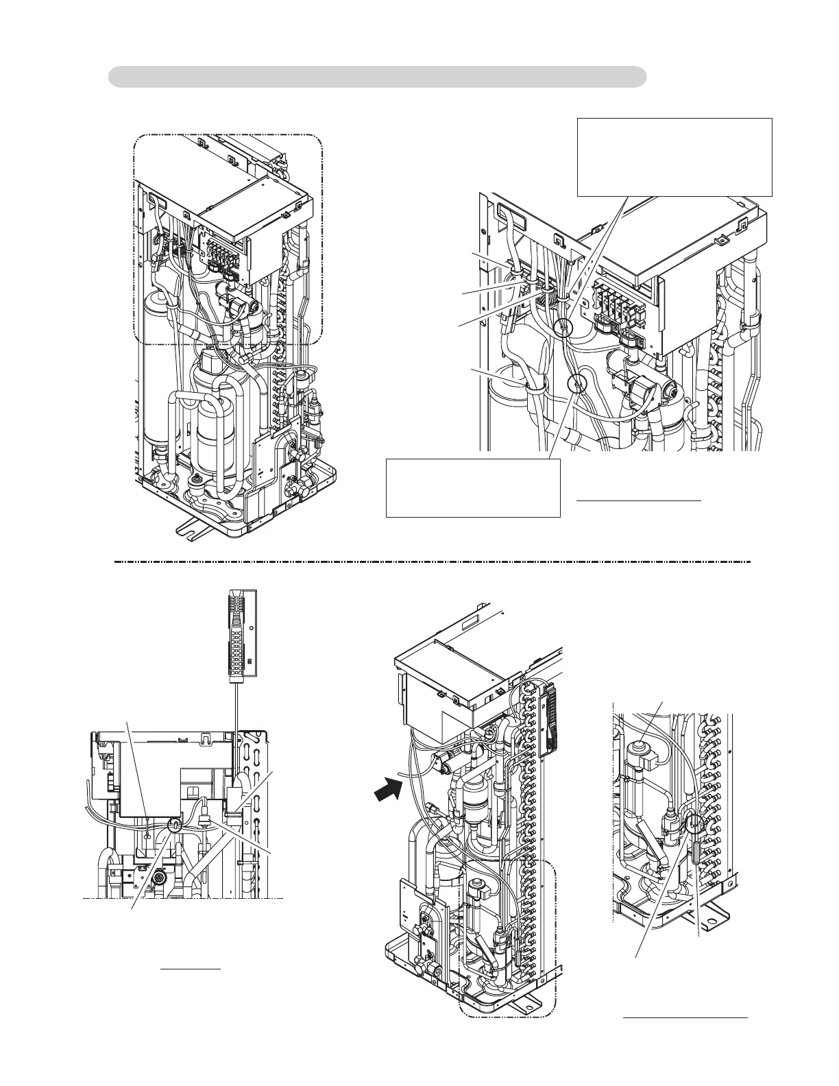 Page #62 background image