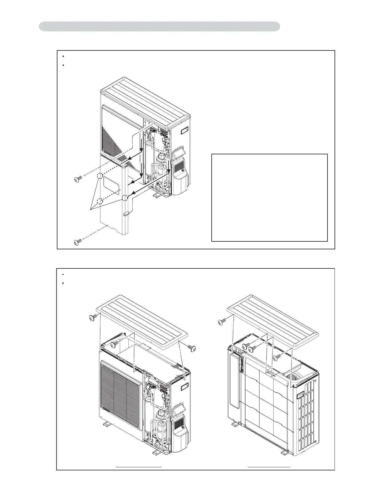 Page #63 background image