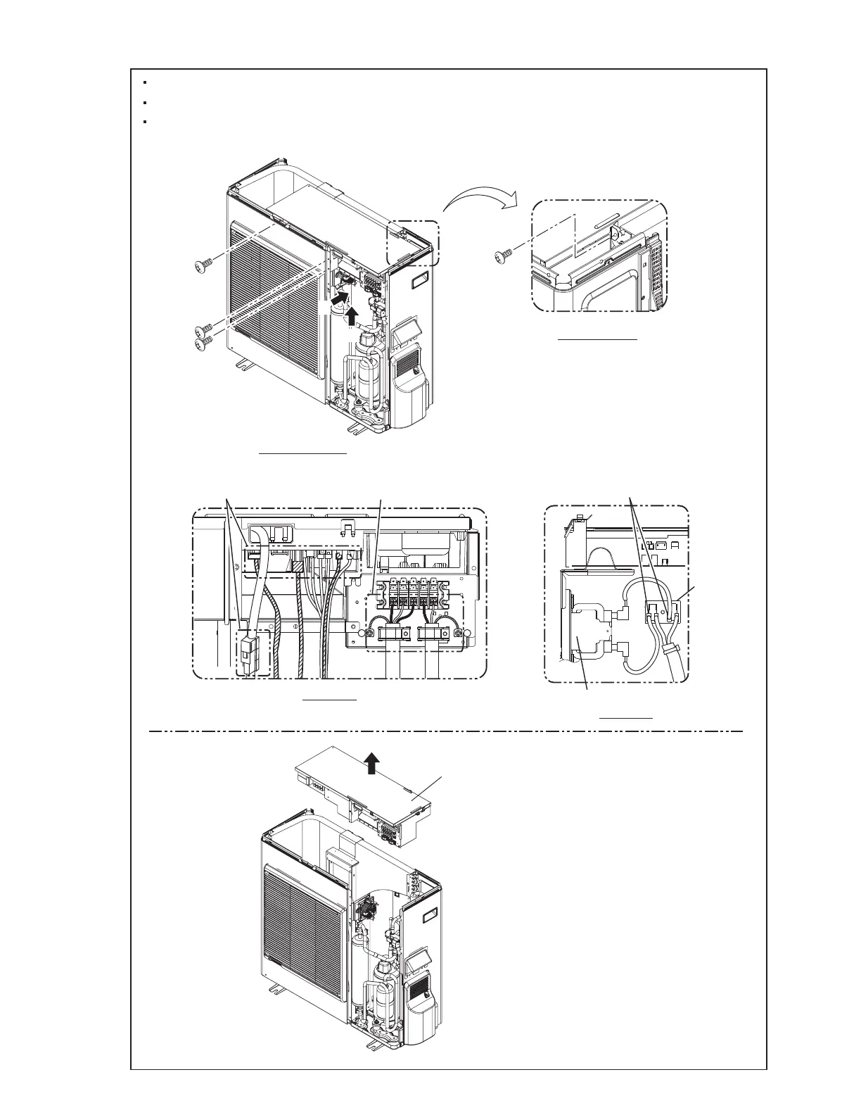 Page #64 background image