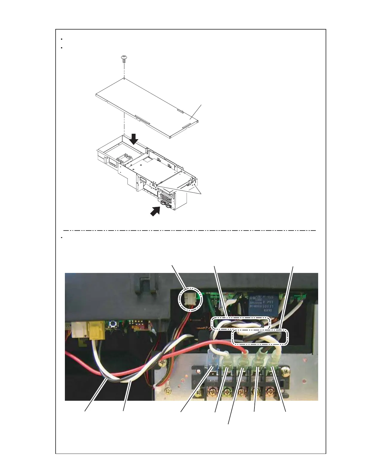 Page #65 background image