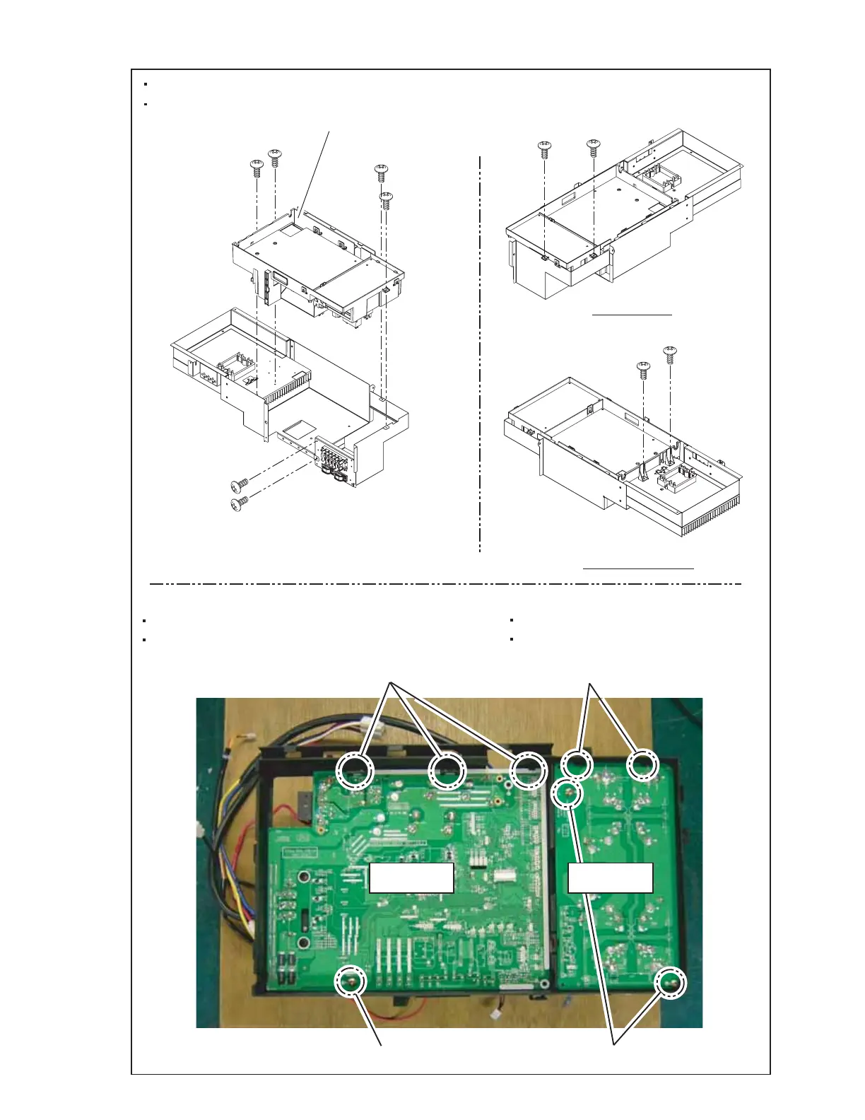 Page #67 background image