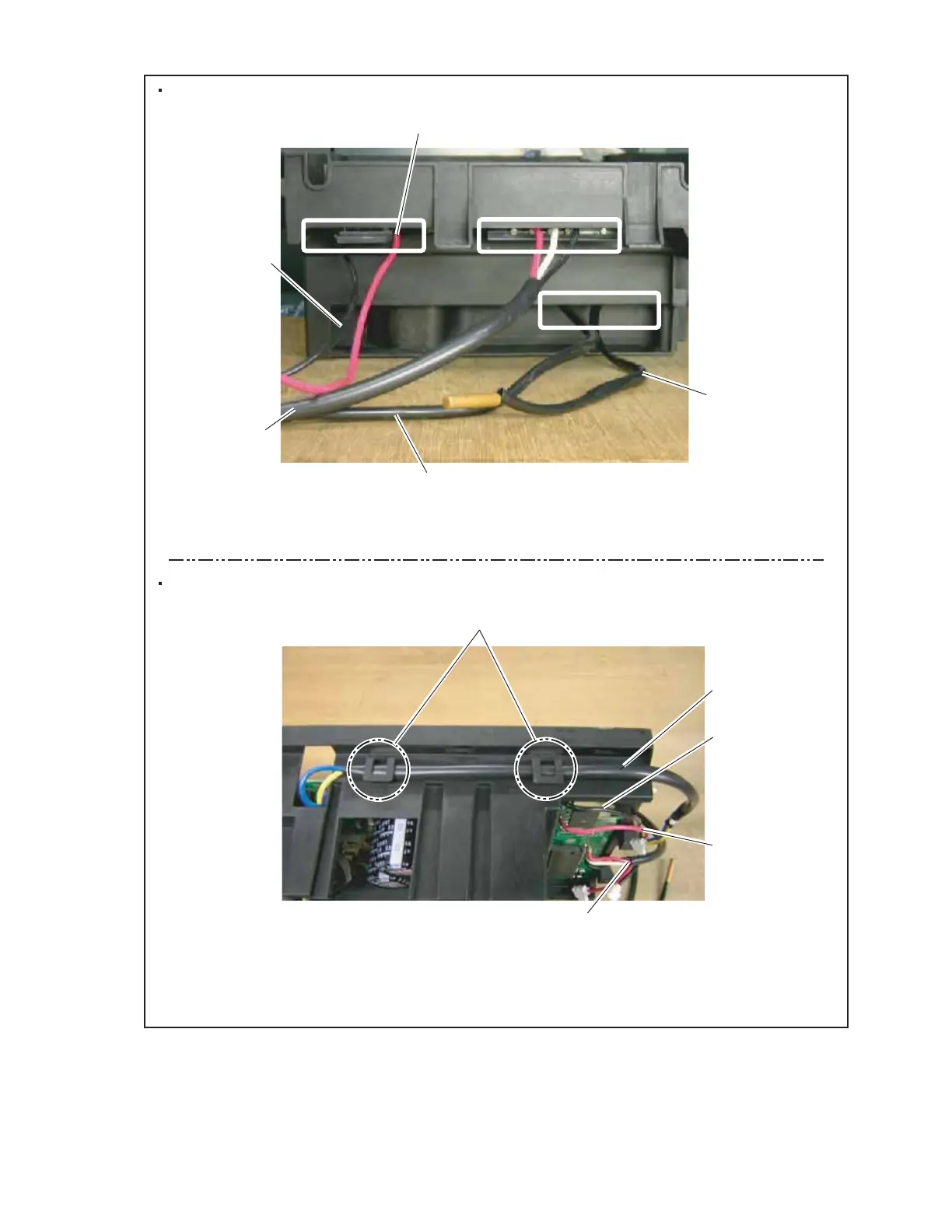Page #69 background image
