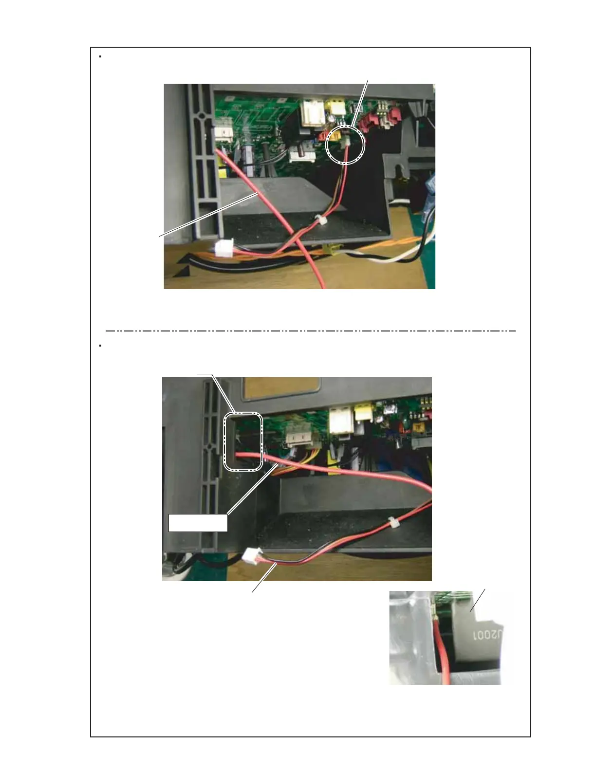 Page #70 background image