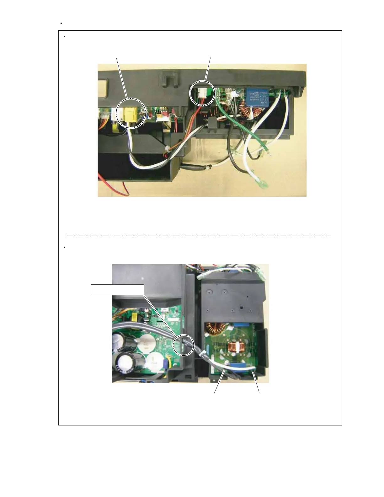 Page #71 background image