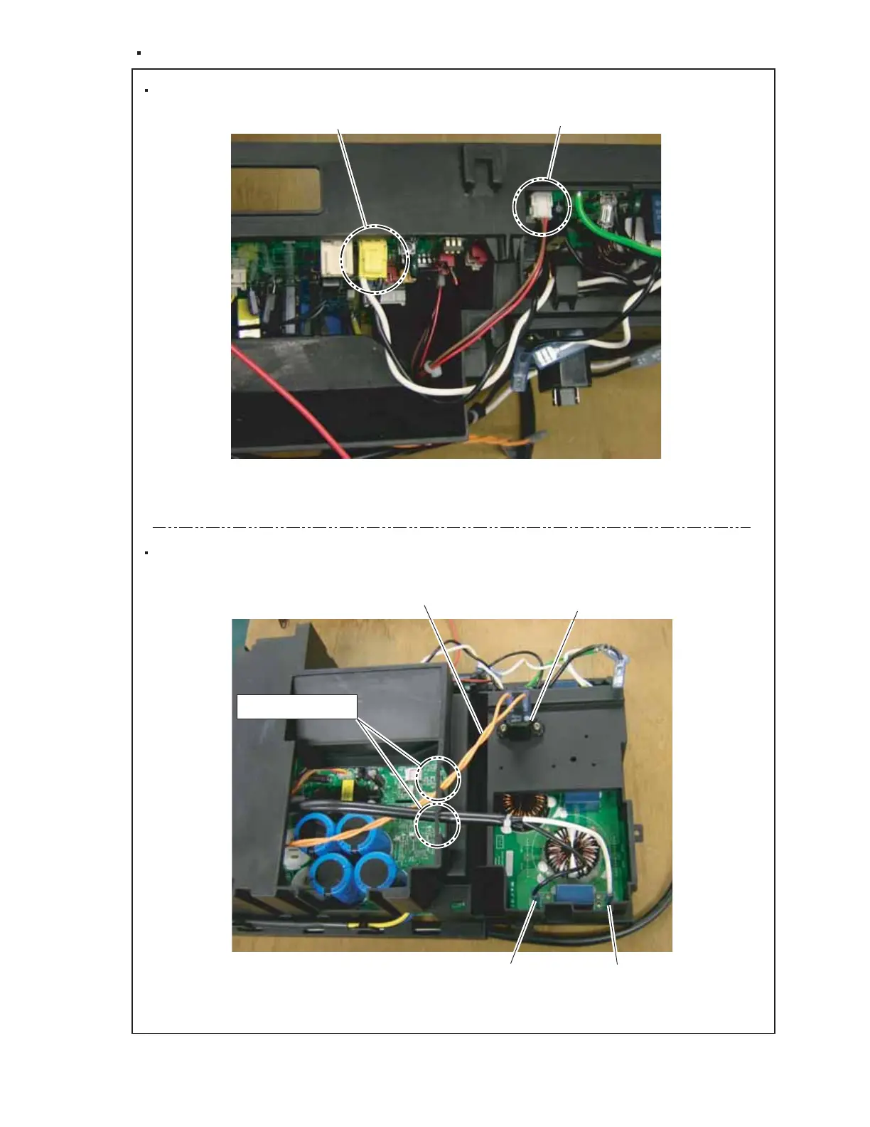 Page #72 background image