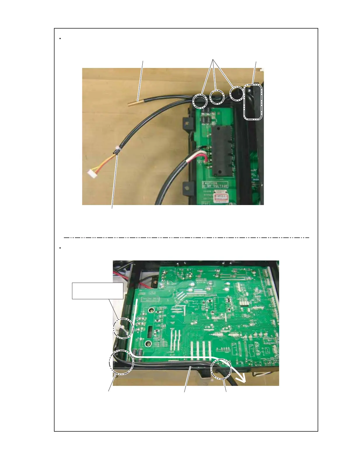 Page #73 background image