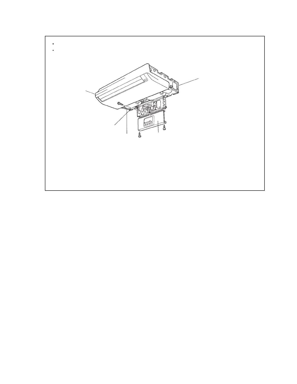 Page #77 background image