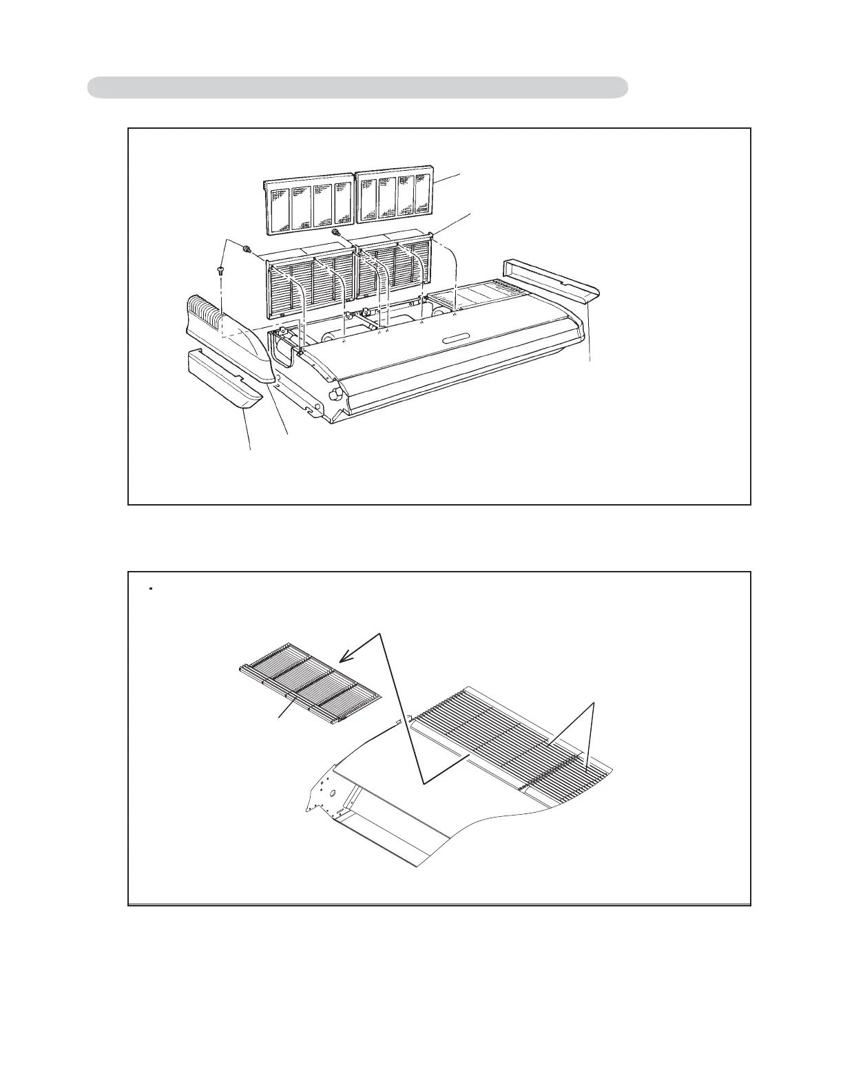 Page #79 background image