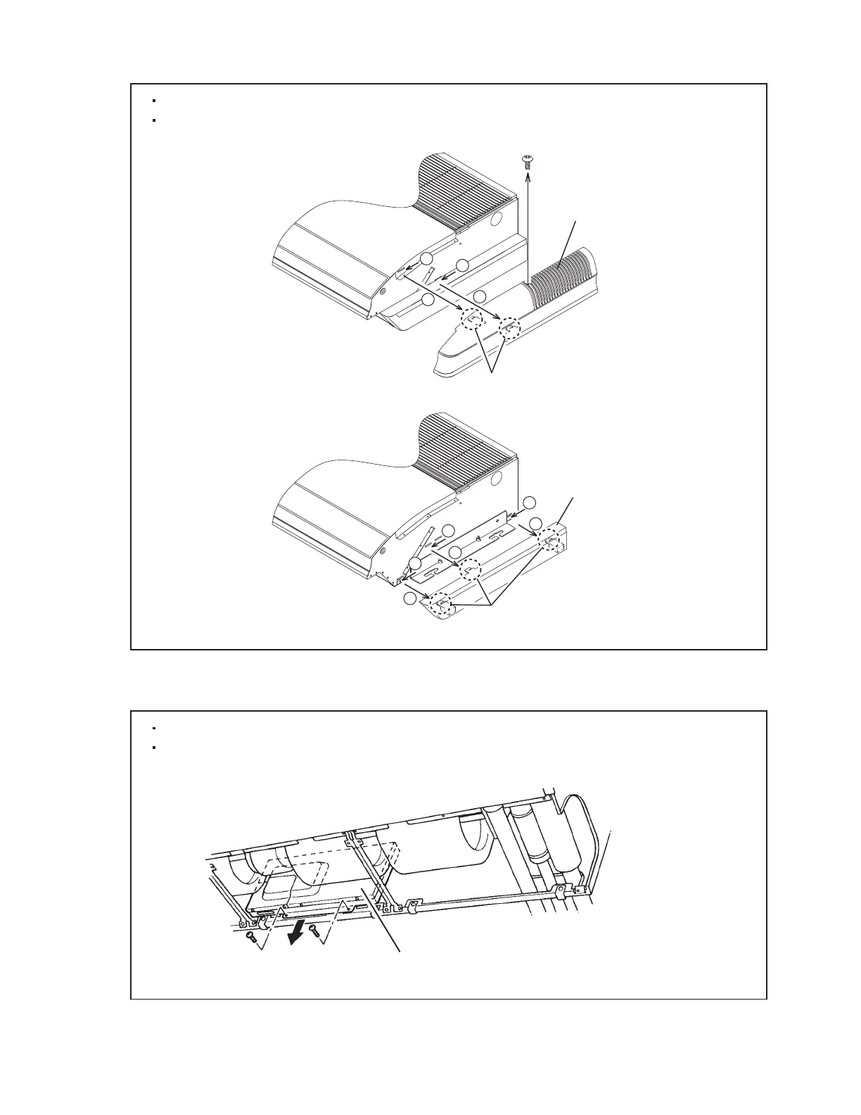 Page #81 background image