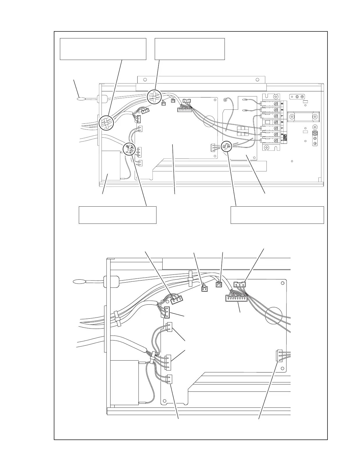 Page #82 background image