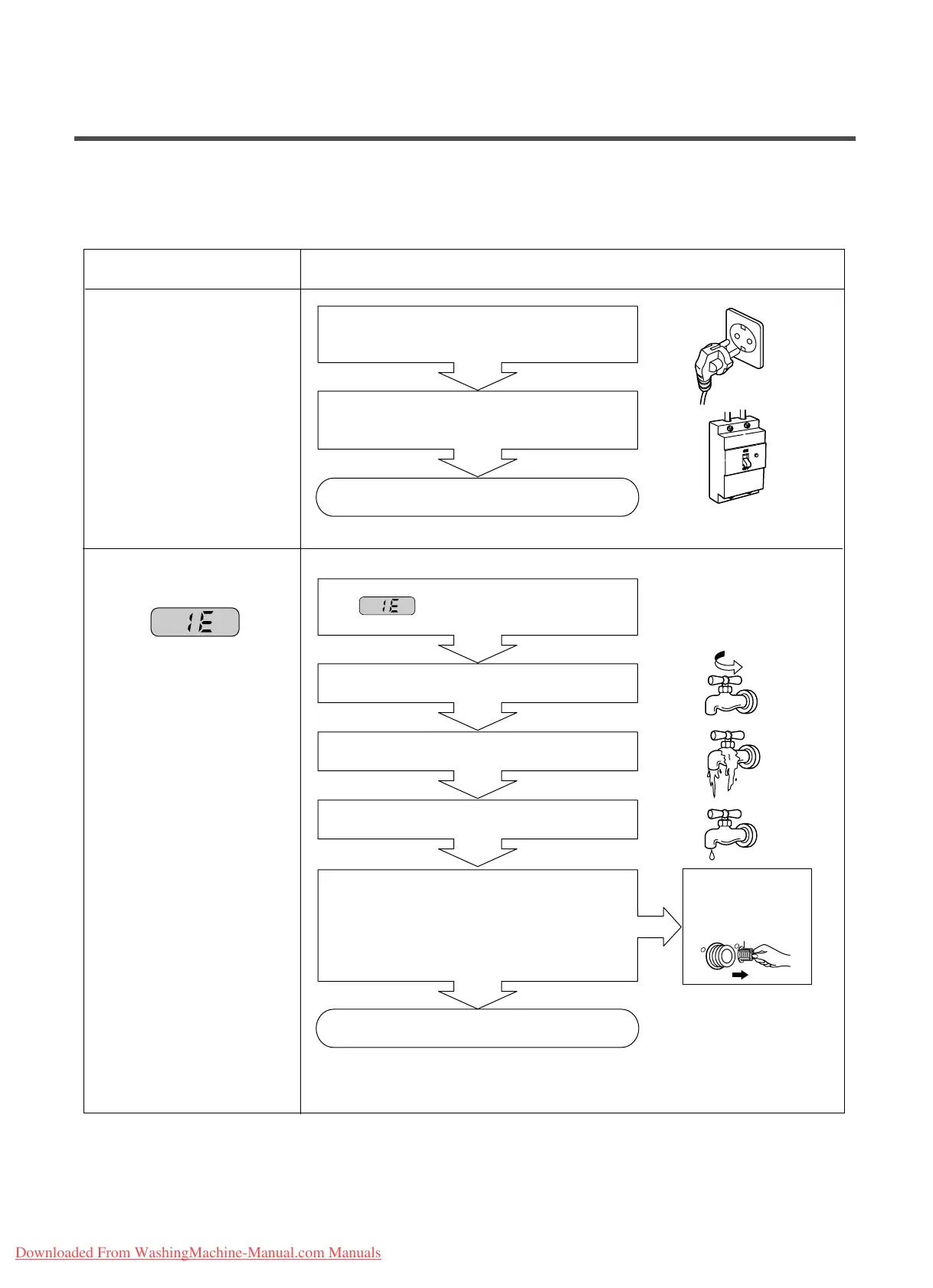 Page #16 background image