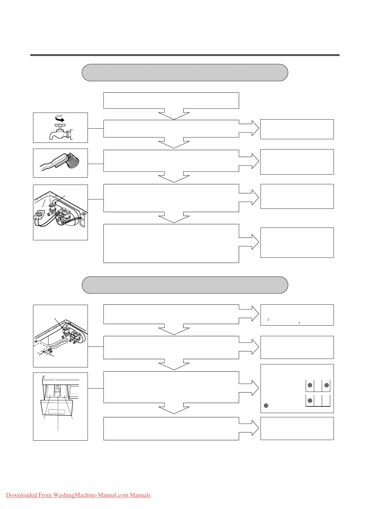 Page #20 background image