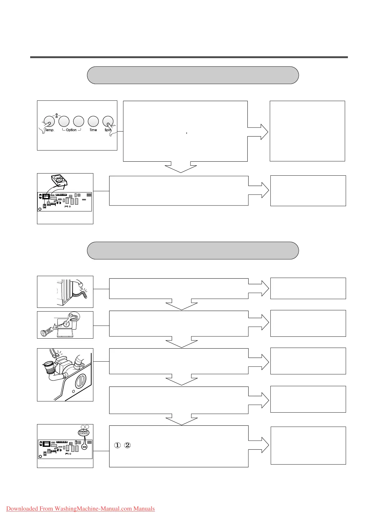 Page #22 background image