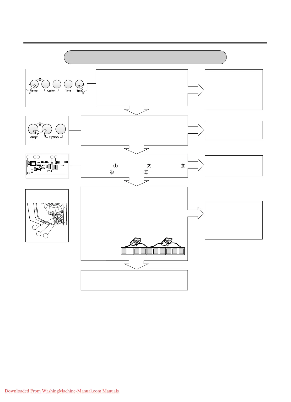 Page #24 background image