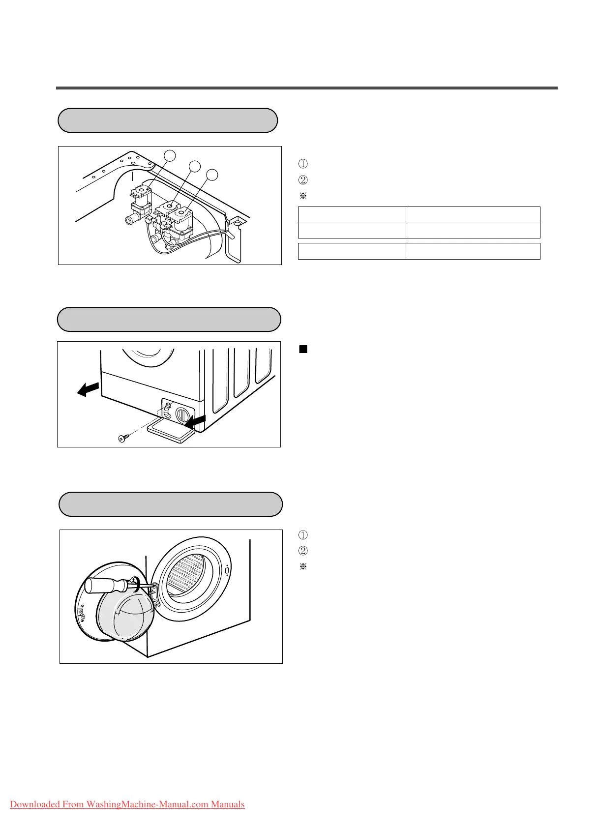 Page #27 background image