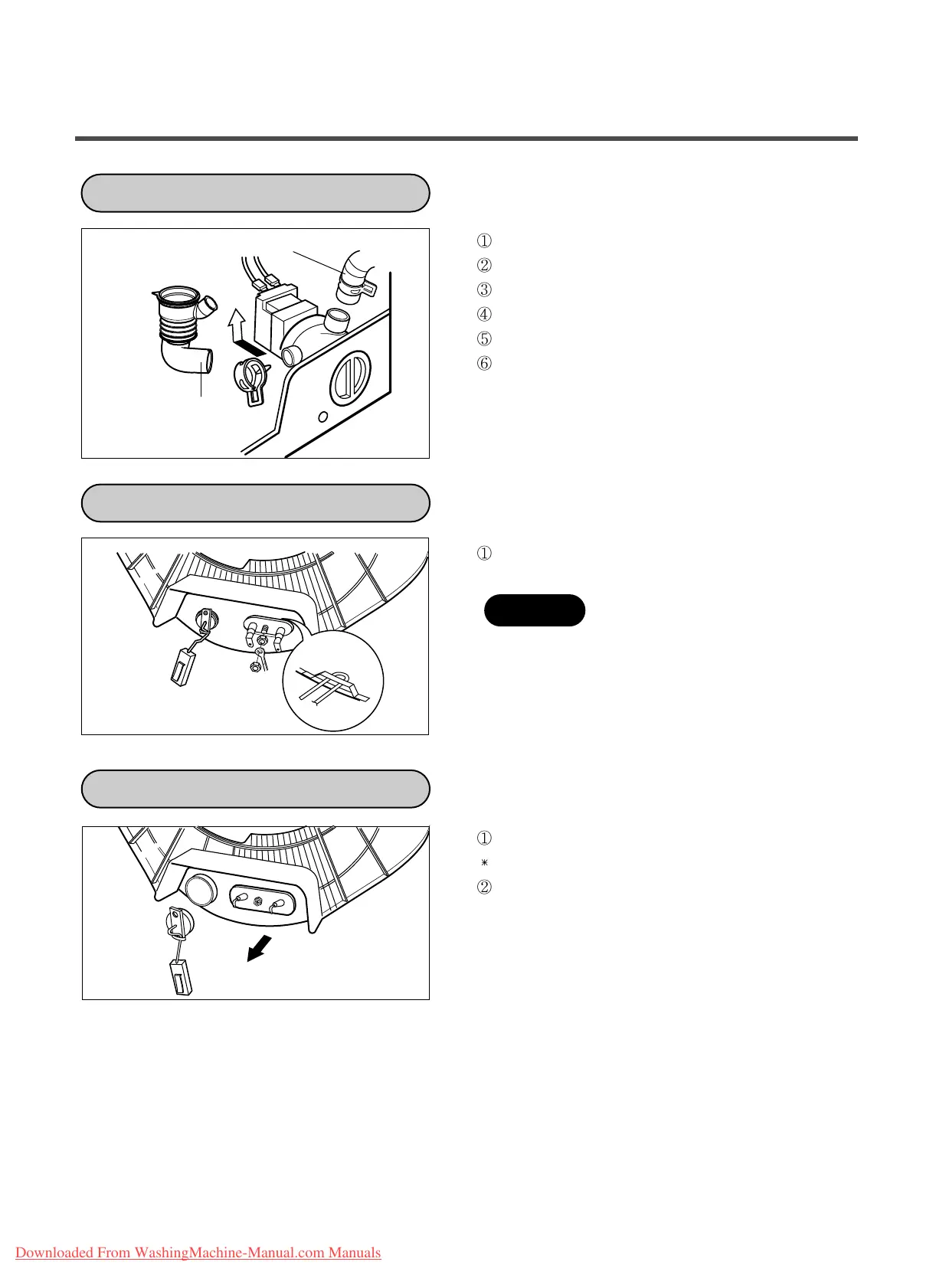 Page #30 background image