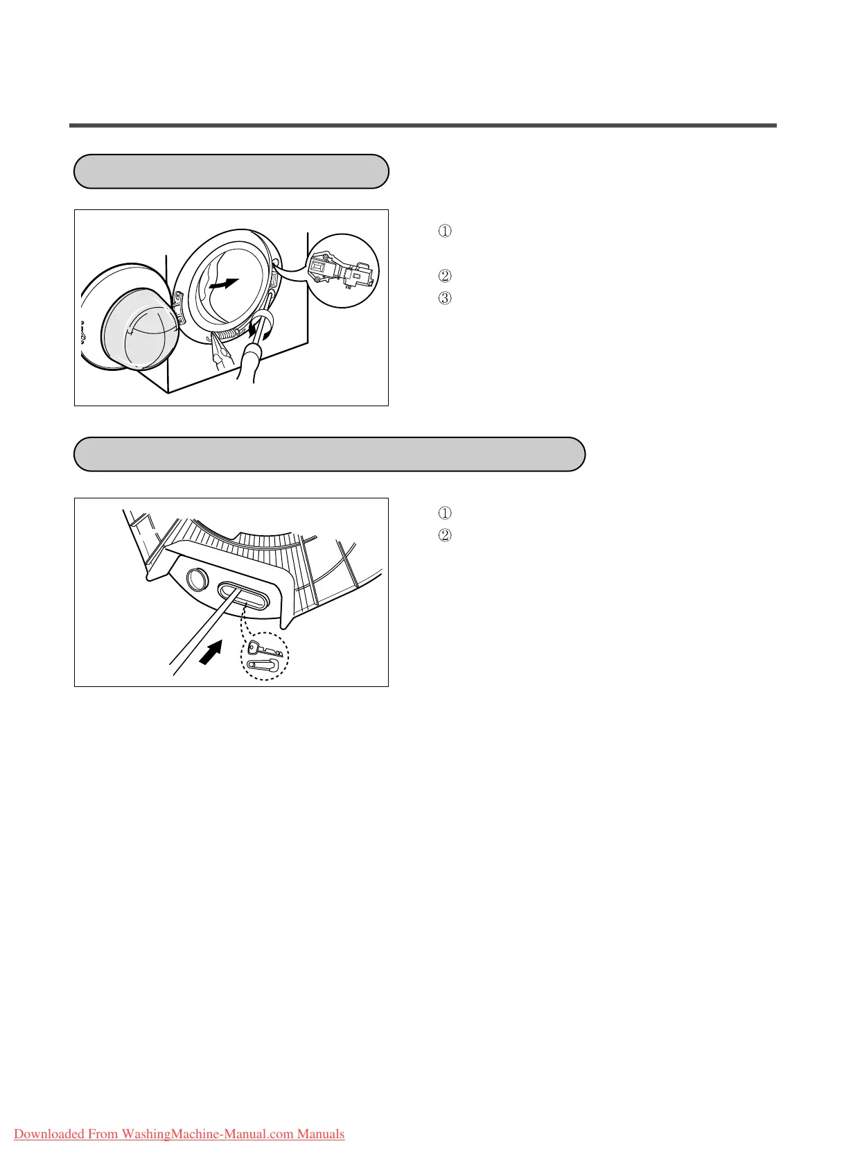 Page #31 background image